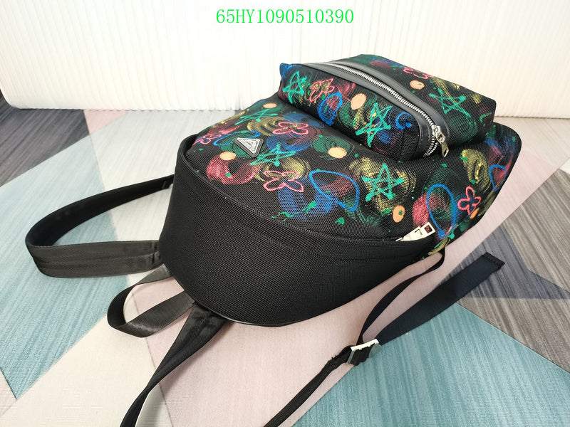 Satchel Bags - PDA Bags - 4356