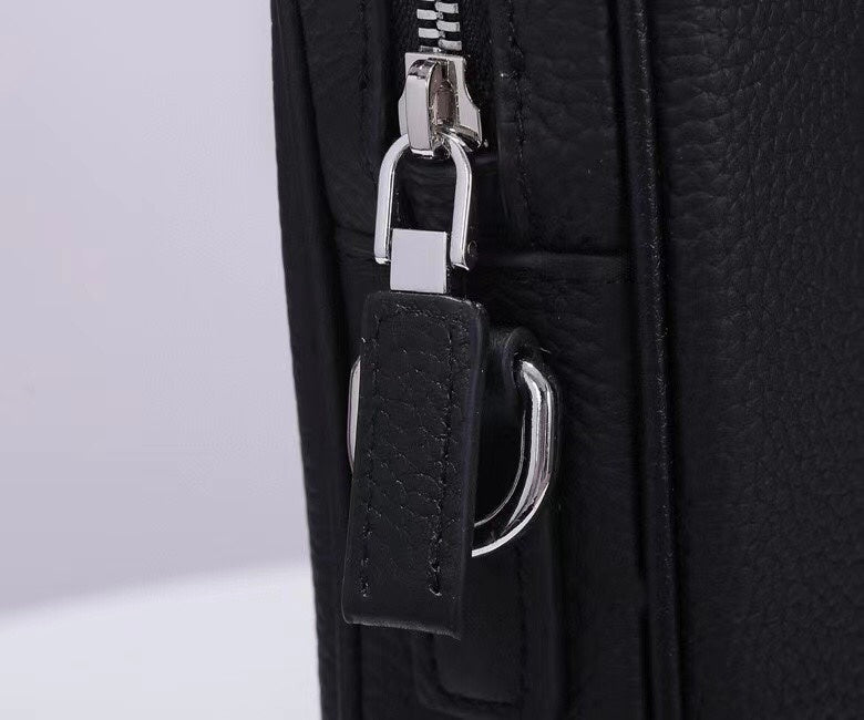 Glamy - PD Bags - 703