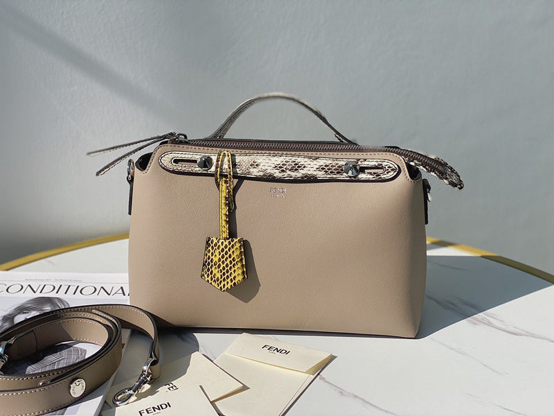FDI Bags - Luxurious Bags  369