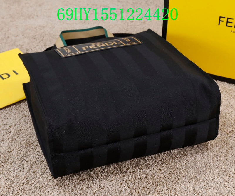 Glami - FDE Bags - 1887