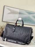 Glami- Glami- Lu-Vi bags - 4390