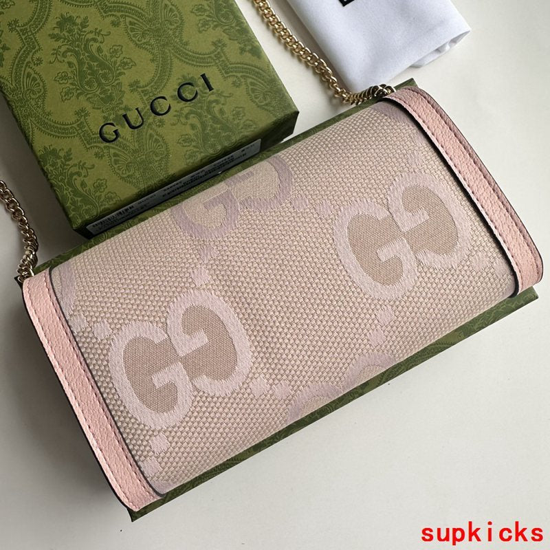 Glami- - Mix Wallets - 503