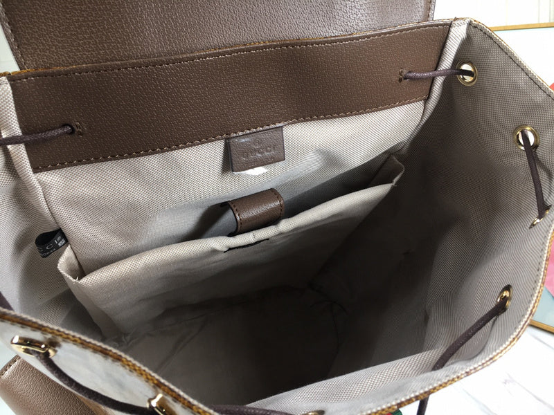 Satchel Bags - GCI Bags - 1827