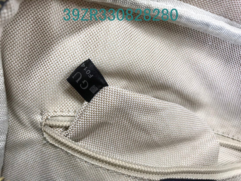 Glami Fashion - GCI Bags - 11218
