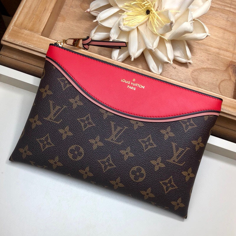 Glami GlamI Lu-Vi bags - 10889