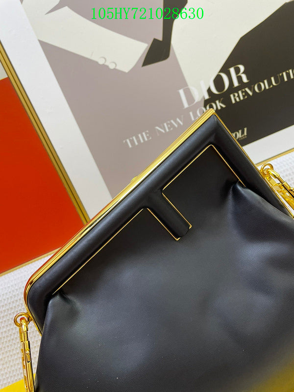 Glami - FDE Bags - 2173
