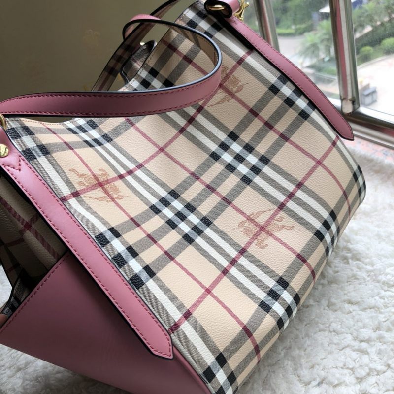 ELE Fashion -BBR Bags - 1264