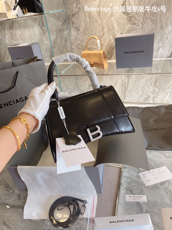 Glami GlamI - BGA Bags - 1460
