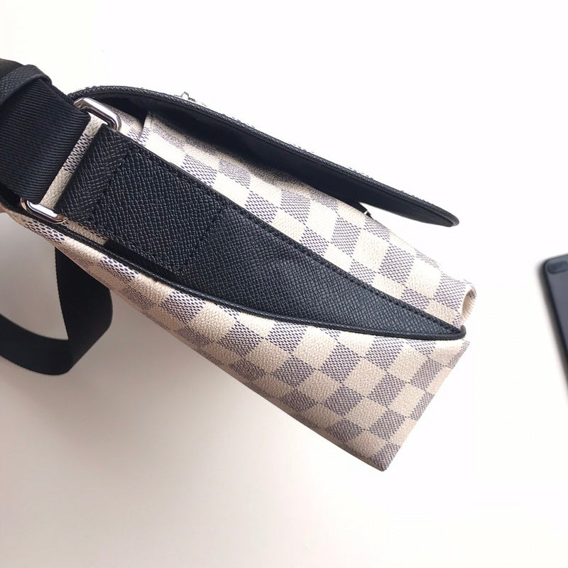LOV2 Bags - Luxurious Bags  1690
