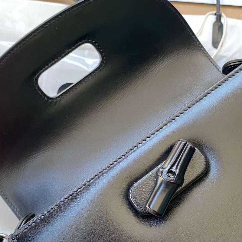 GUI2 Bags - Luxurious Bags  626
