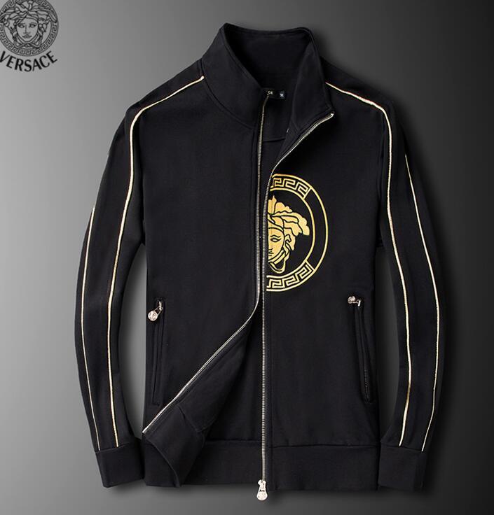 SAMC - VAR Clothes - 165