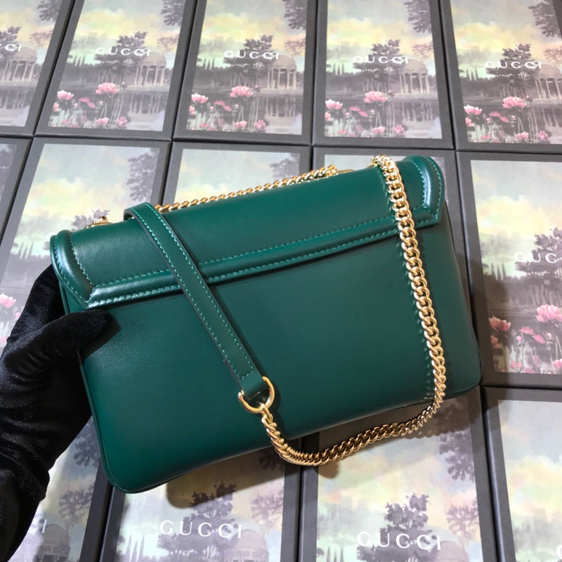 Glami-i Guki Lady Bags - 1507