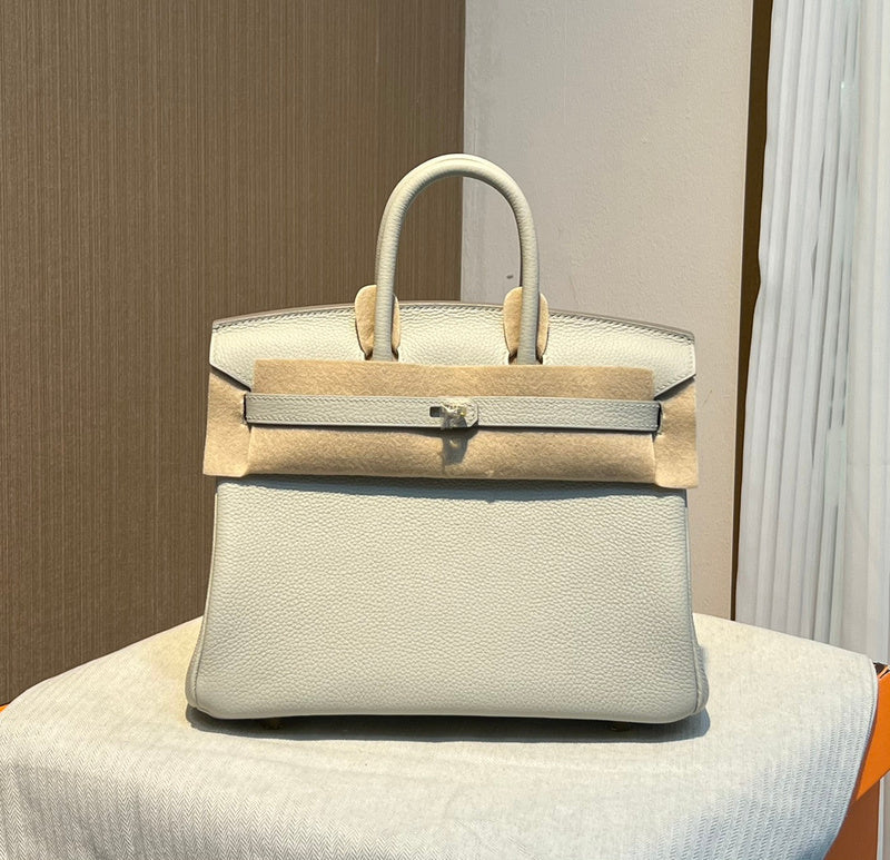 Glamy - HMS Bags - 731