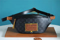 Glami Fashion Lu-Vi bags - 10342