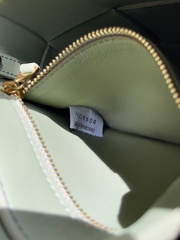Glamy - BOV Bags - 490