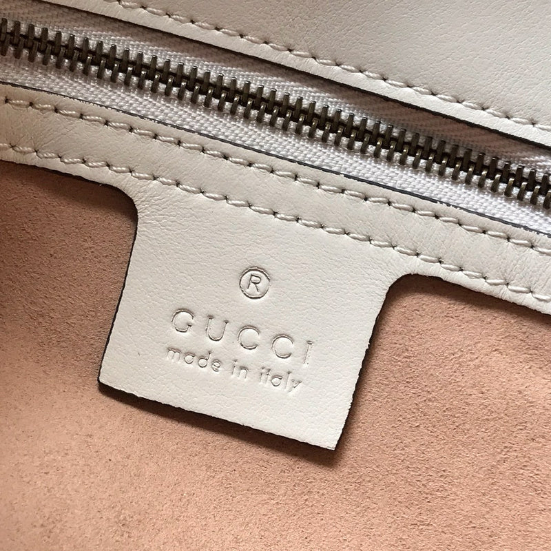 Glami Fashion - GCI Bags - 13151