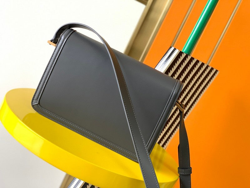Glamy - YLS Bags - 170