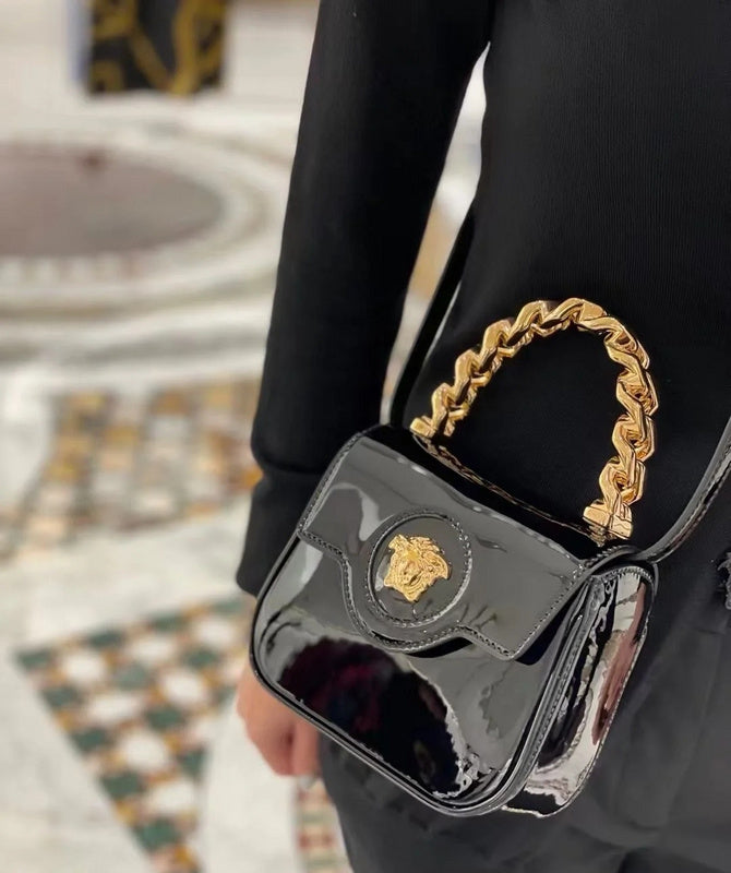 Glamy - VAR Bags - 041