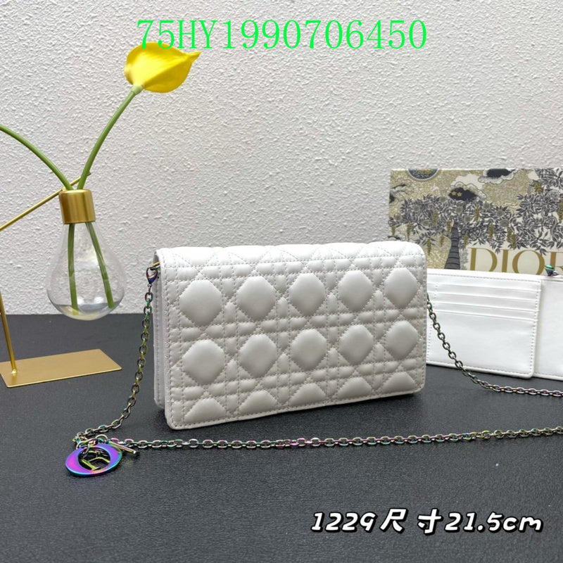 Glami - DOR Bags - 1510