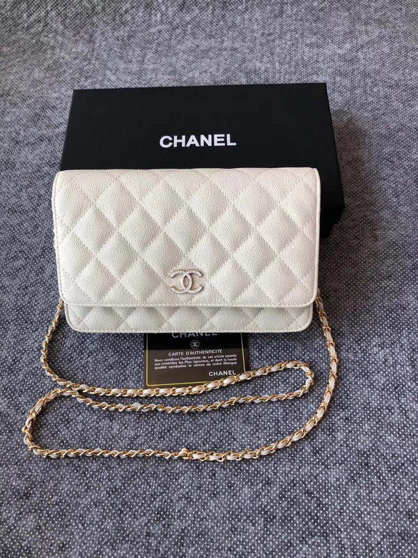 ELE - CHL Bags - 699