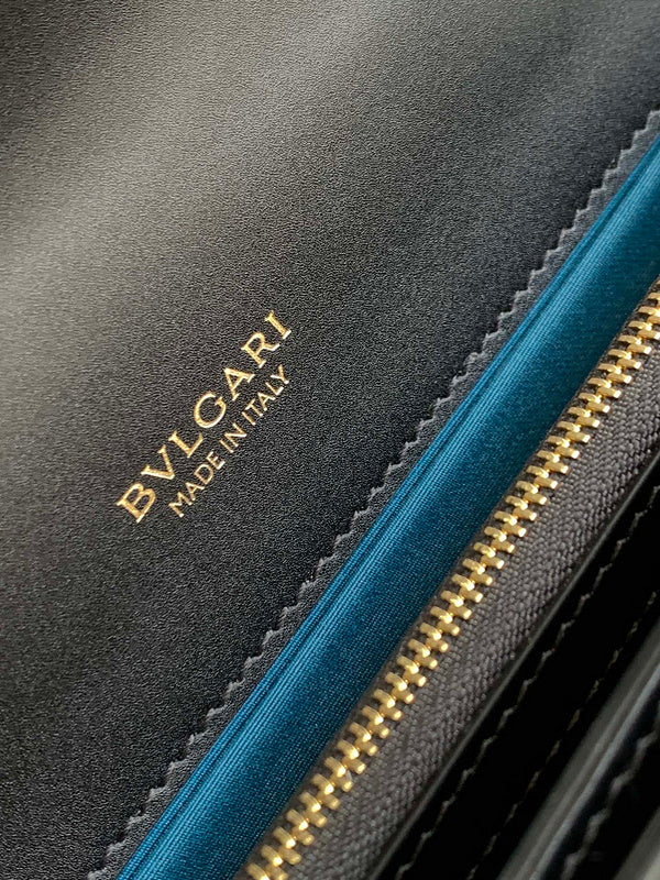 Glami - BGL Bags - 368