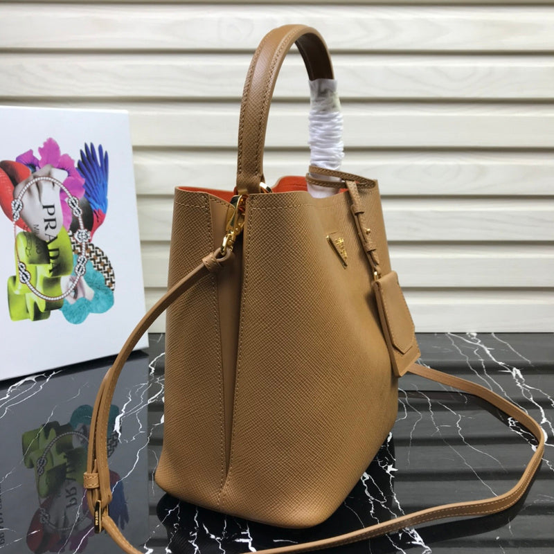 Glamy - PD Bags - 1903