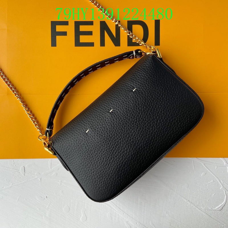 Glami - FDE Bags - 1898