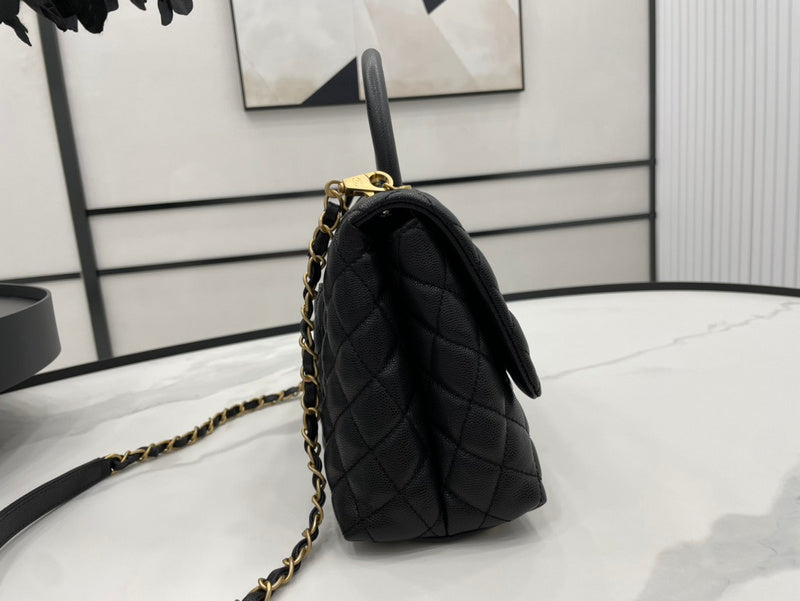 Satchel Bags - CLN Bags - 143