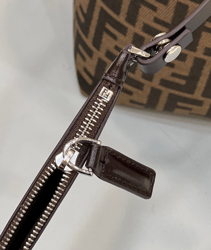 Glami - FDE Bags - 192