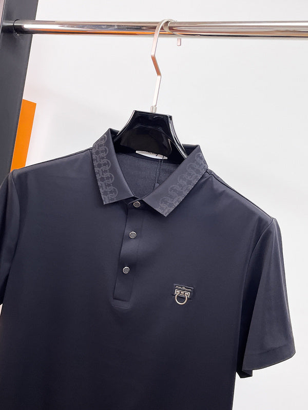 Glami - FGE Men Clothes - 024