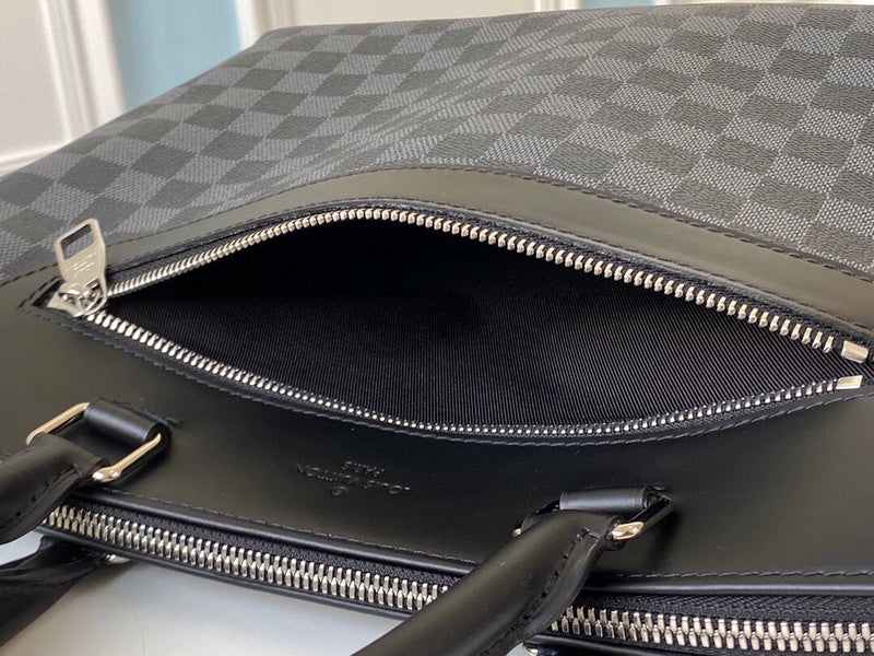 GlamI Lu-Vi bags - 4067