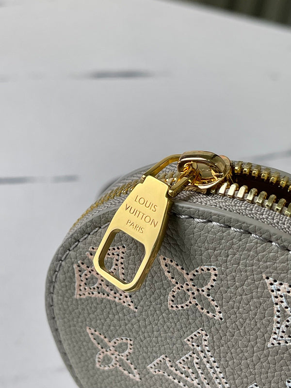 Glamy - LOV Bags - 165