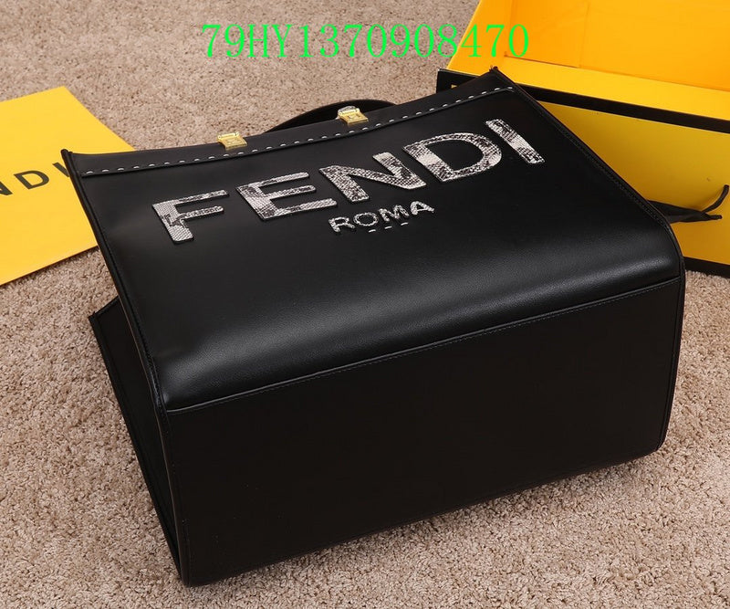 Glami - FDE Bags - 2361