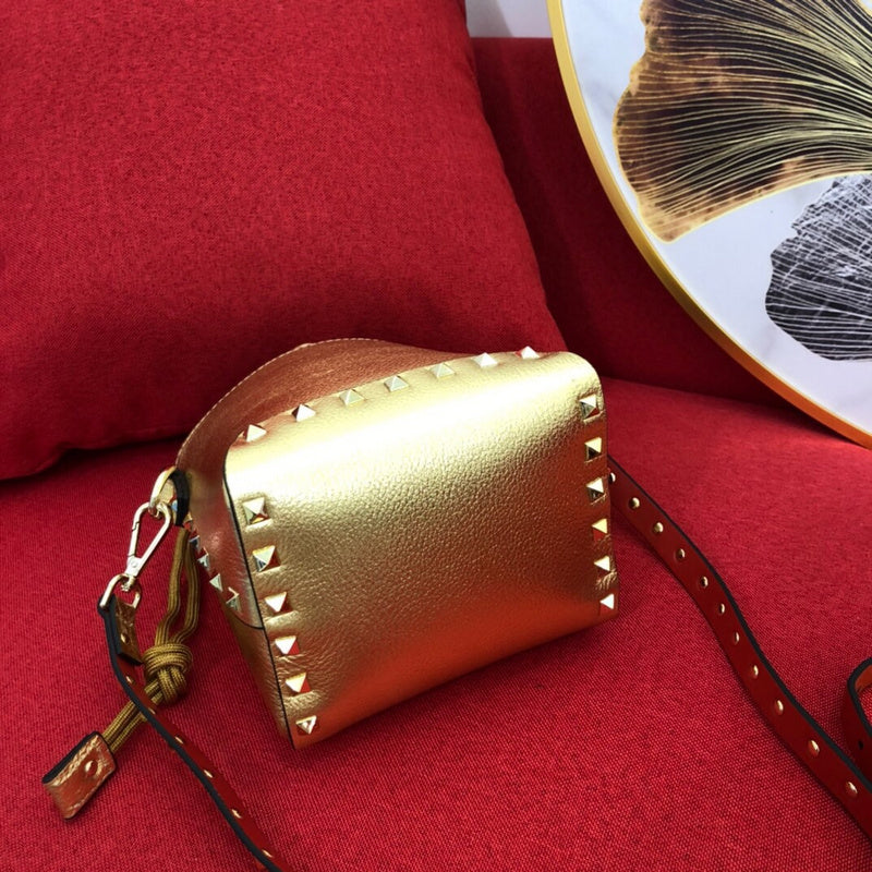 Satchel Bags - VTO Bags - 355