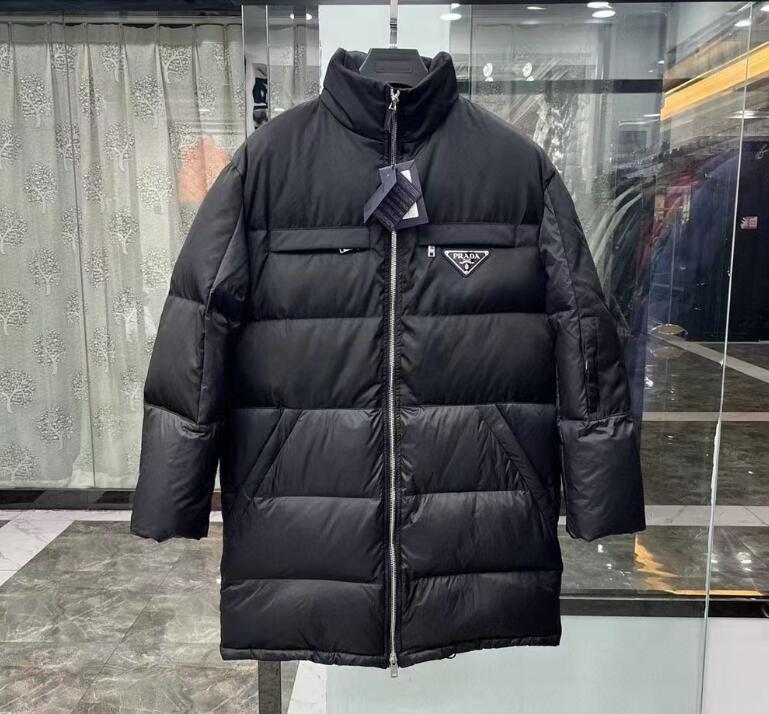 SAMC - Mix Jackets - 257