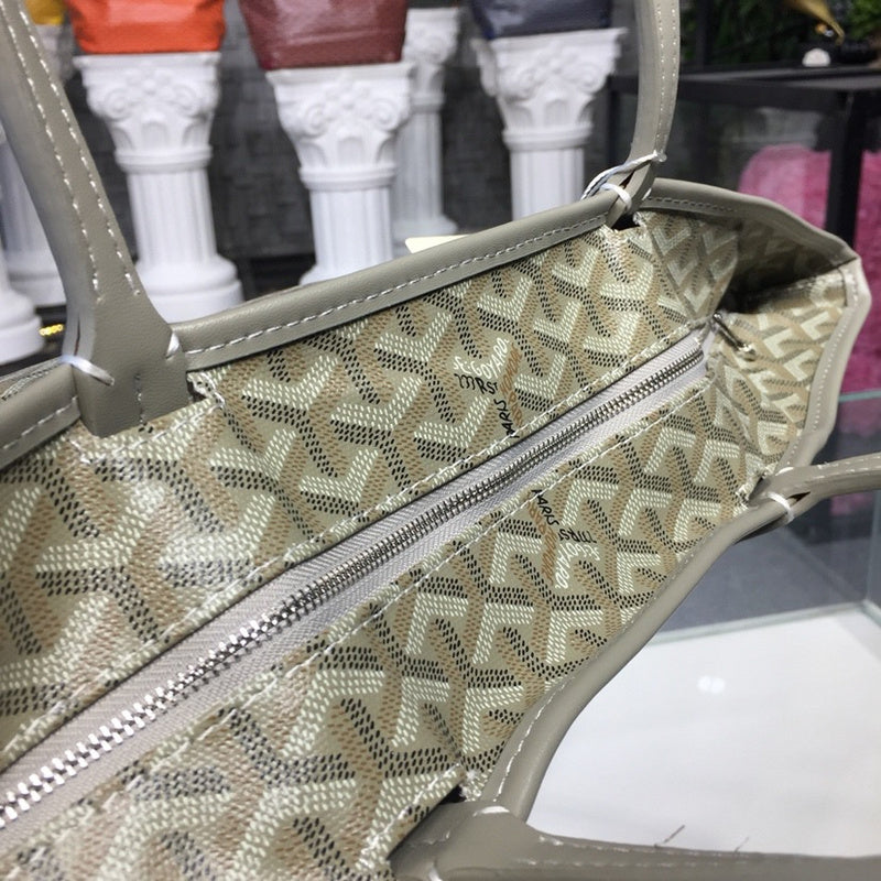 Glami - GOD Bags - 224