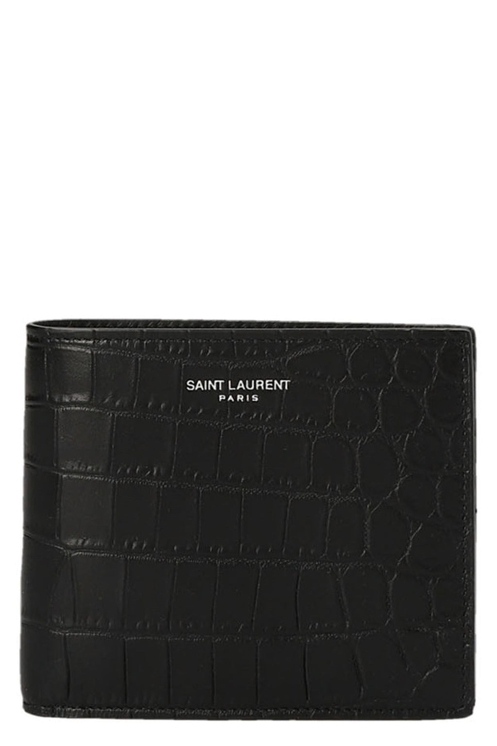 Saint Laurent Men 'Saint Laurent Paris East/West' Wallet