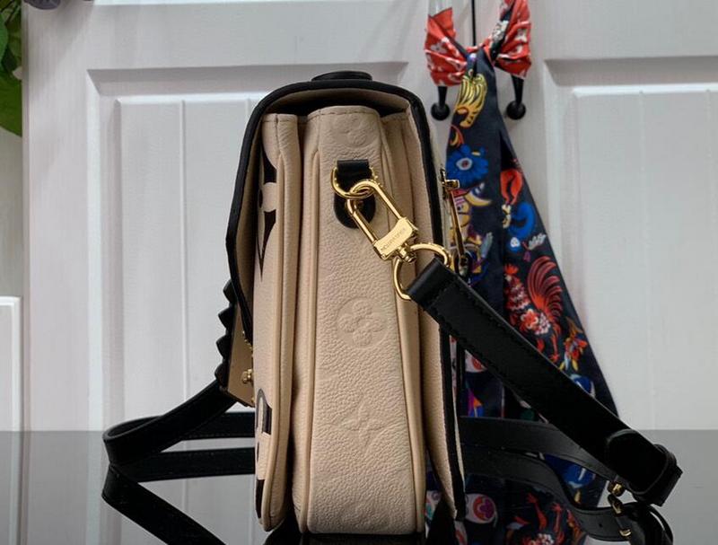 glamy - LOV Bags - 2750