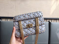 Glami-i - VEL Lady Bags - 214