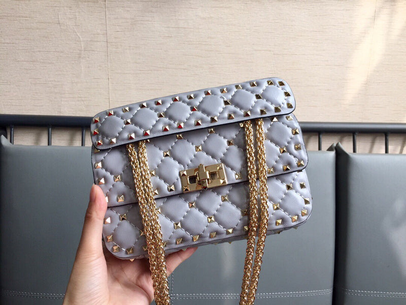 Glami-i - VEL Lady Bags - 214