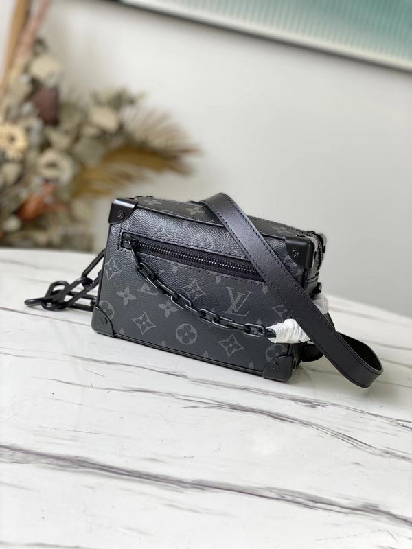 Glami Fashion Lu-Vi bags - 17083