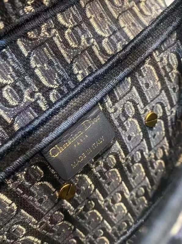 DOR Bags - Glami - 378