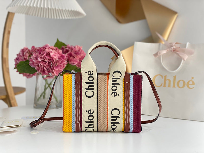 Glamy - CLE Bags - 515