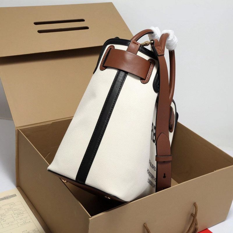 Satchel Bags - BBR Bags - 750