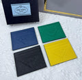 Glami-LAON - PD Bags - 136