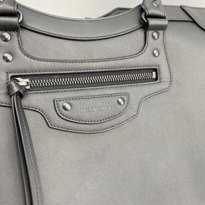 Satchel Bags - BGA Bags - 188