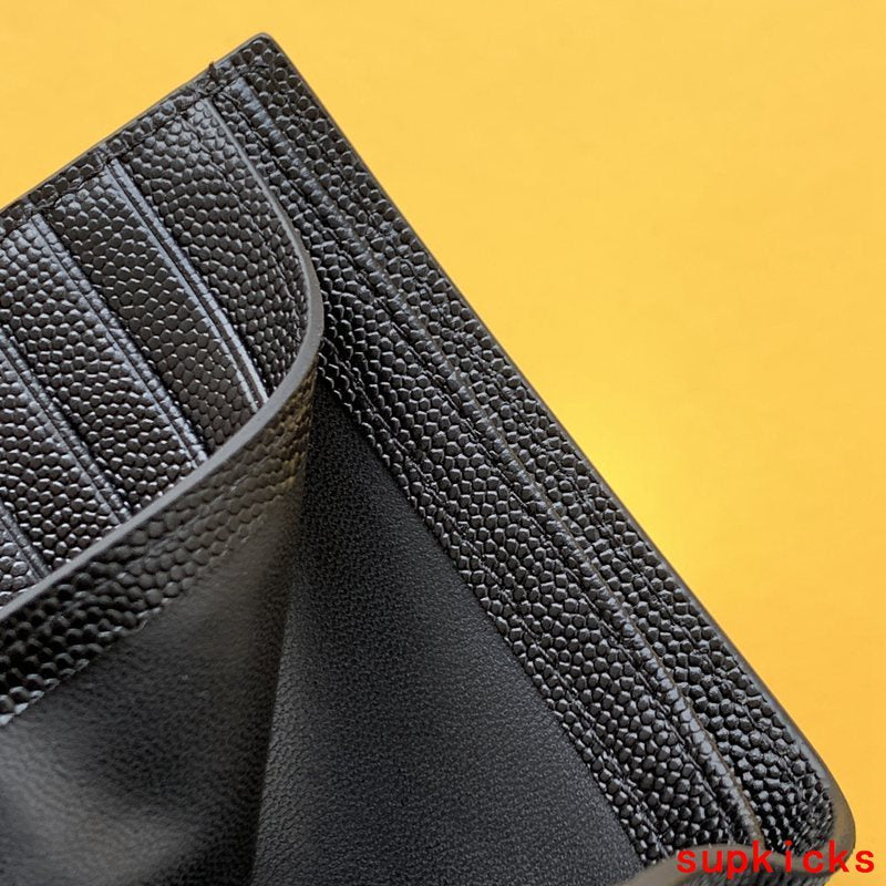 Glami- - Mix Wallets - 065