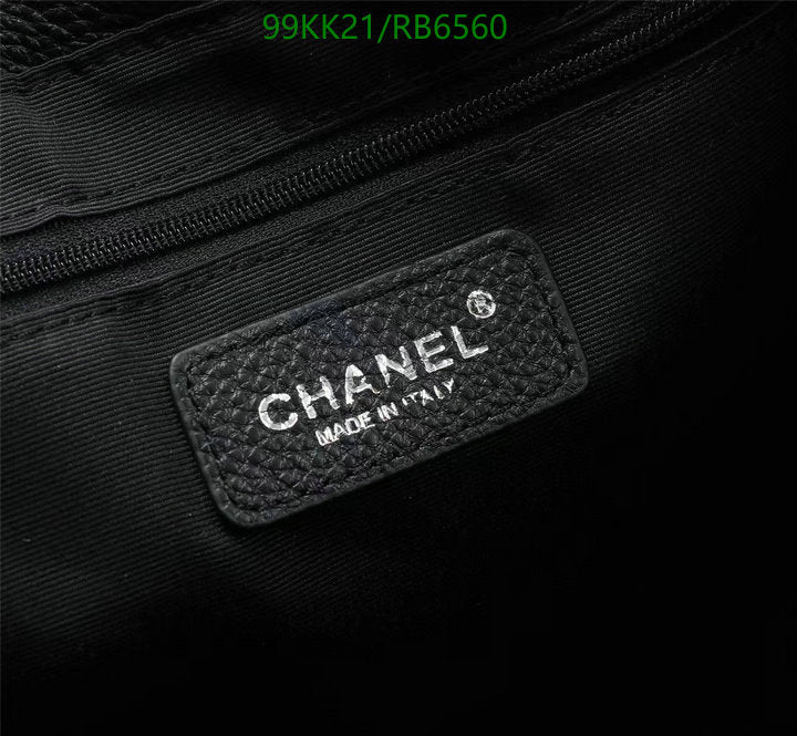 SAMC - CHL Bags Handbags - 064