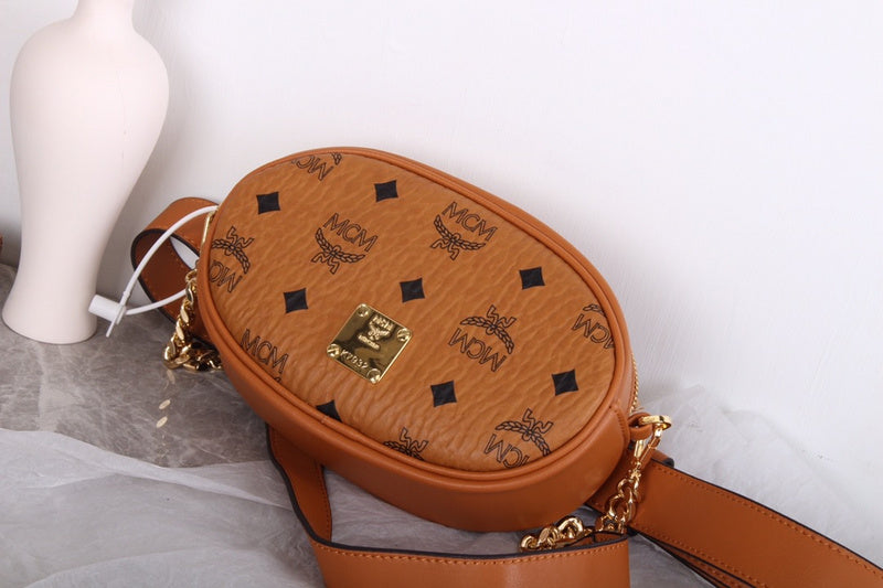 Glami-i - MQM Bags - 137