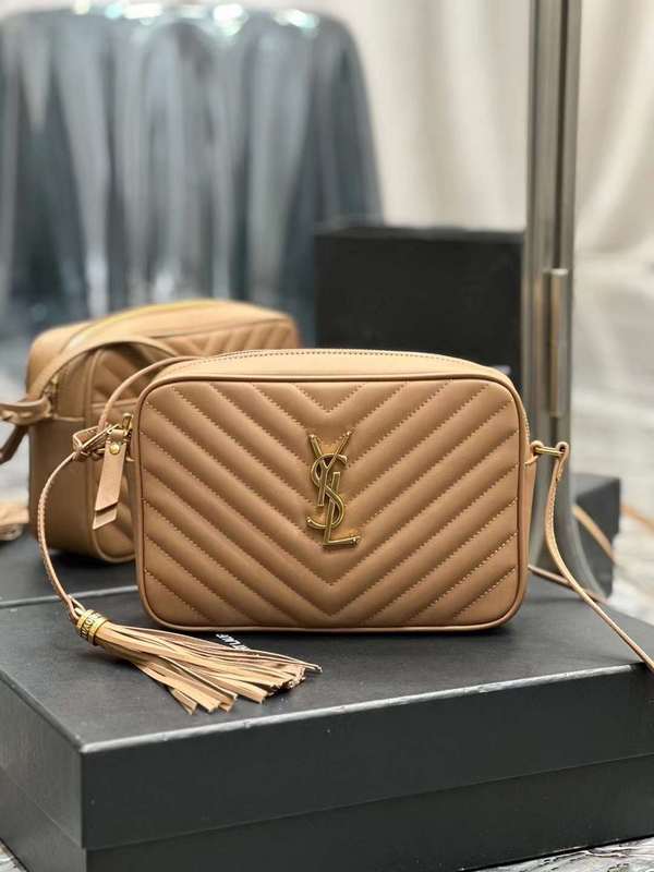 ELE - SLY Bags 582